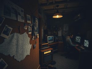 Știri alternative din România