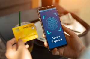 banii viitorului, digitalizare