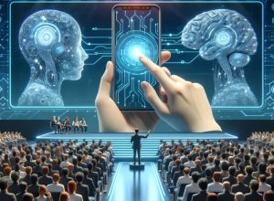 tehnologiile secrete ale elitelor, biohacking, inteligenta artificiala