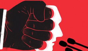 modele autoritare, noua generatie