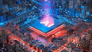 inteligenta artificiala, algoritm