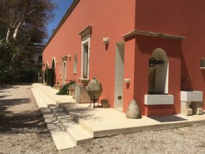 Petra Country House: a haven for families seeking meaningful travel experiences