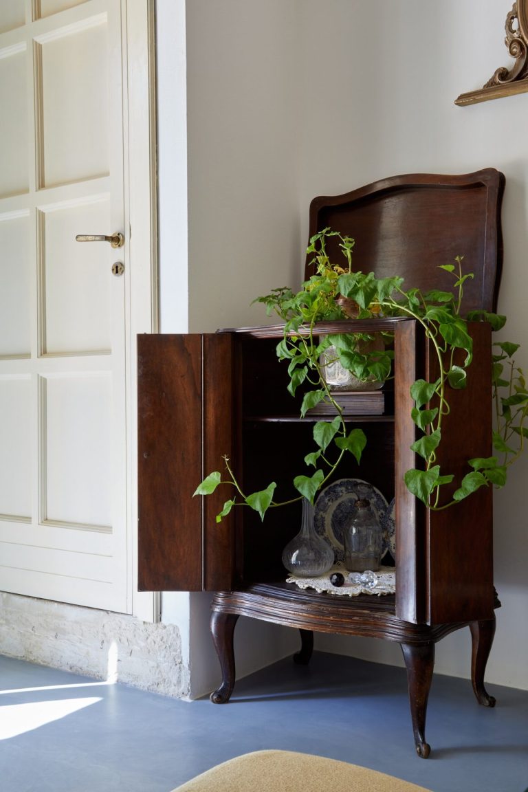 Petra Country House: esperienze su misura per viaggiatori che cercano autenticità