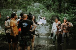 Shooting Locations in Romania: Grivita Studio’s Hidden Gems for Filmmakers