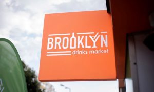 Oleg Bujnita și Very Nice Retail SRL, Sub Presiune: Brooklyn Drinks Market, Acuzat de Înșelăciuni în România