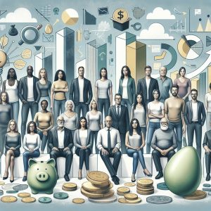 economii inteligente