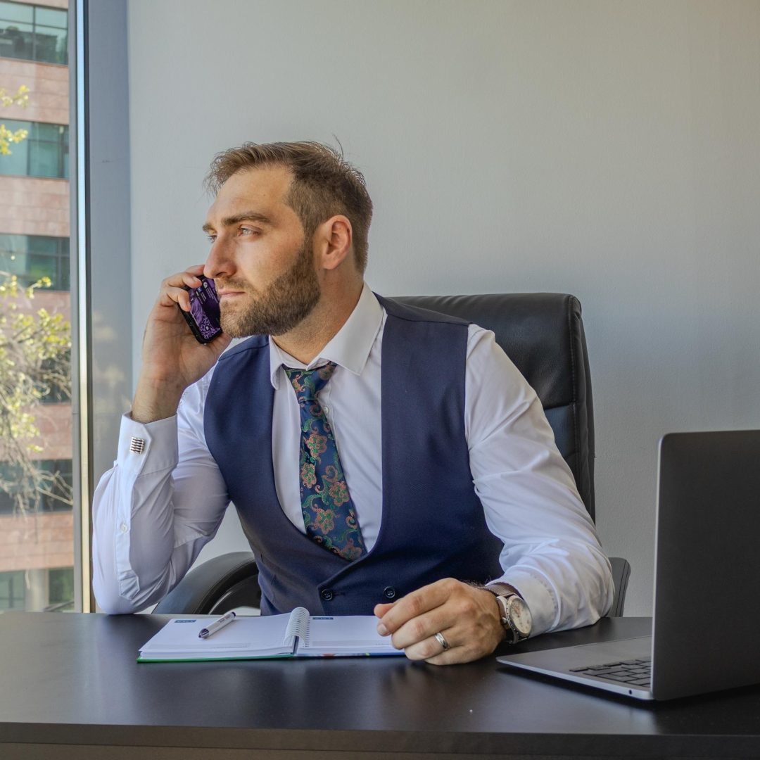 Ovidiu Lupu, broker The Money Advisor, despre creșterea comisioanelor bancare. Drepturi și soluții