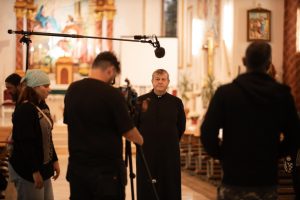 Why Ethics in AI & Deepfake Tech Matter in Brand Videos