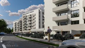 Altorama – proiectul lui Bogdan Cihodaru care unește tehnologia și natura