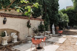 Conferințe corporate și workshop-uri premium organizate la EkoGroup Vila